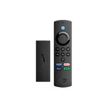 tv-stick
