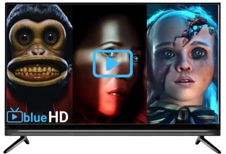 smart-tv