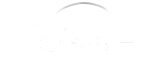 dysney
