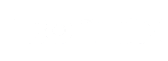 hbomax