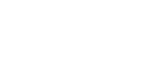 tv+