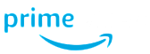 primevideo