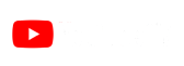 youtube-tv